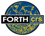 Powered by FORTHcrs Web Booking Engine